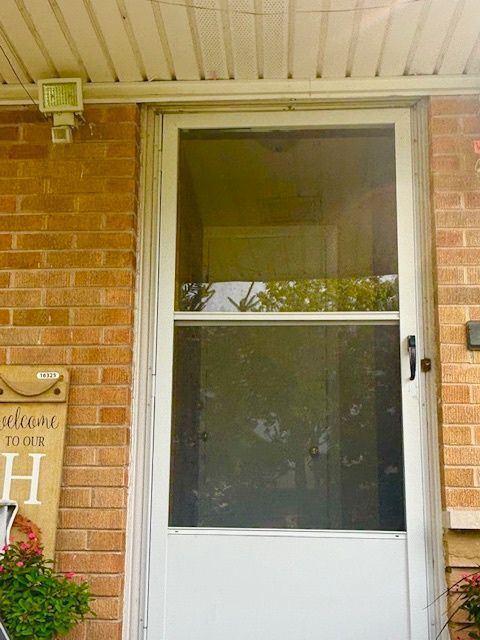 Tiny photo for 2235 S 18th Avenue, Broadview, IL 60155 (MLS # 12482191)