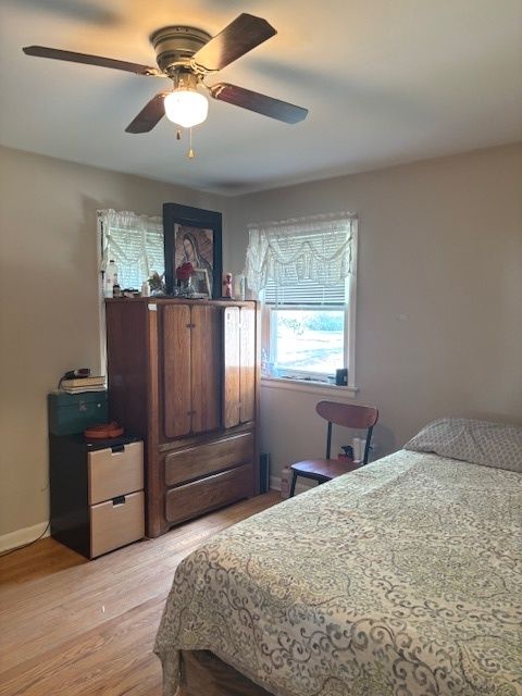 Tiny photo for 2235 S 18th Avenue, Broadview, IL 60155 (MLS # 12482191)