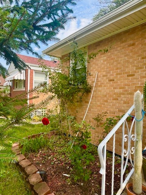 Tiny photo for 2235 S 18th Avenue, Broadview, IL 60155 (MLS # 12482191)