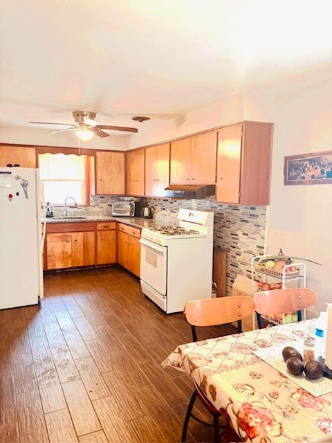 Tiny photo for 2235 S 18th Avenue, Broadview, IL 60155 (MLS # 12482191)