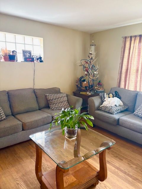 Tiny photo for 2235 S 18th Avenue, Broadview, IL 60155 (MLS # 12482191)