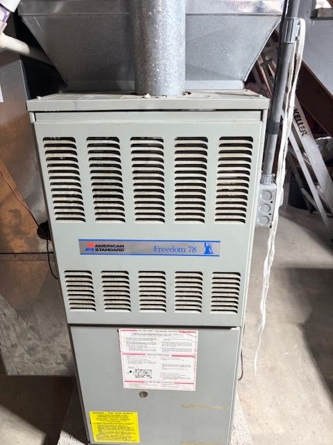 Tiny photo for 2235 S 18th Avenue, Broadview, IL 60155 (MLS # 12482191)