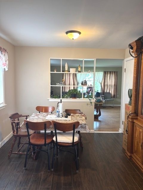 Tiny photo for 2235 S 18th Avenue, Broadview, IL 60155 (MLS # 12482191)