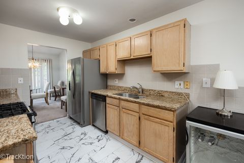 Tiny photo for 13810 S Magnolia Drive, Plainfield, IL 60544 (MLS # 12465748)