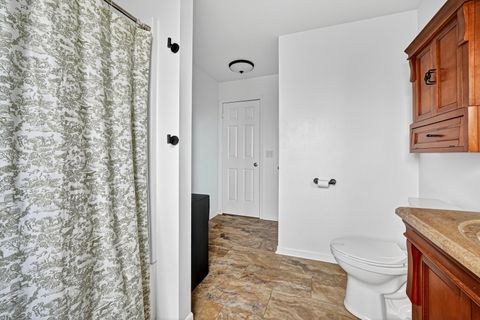 Tiny photo for 6822 Hadrian Drive, Joliet, IL 60431 (MLS # 12552352)