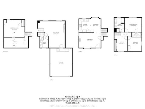 Tiny photo for 6822 Hadrian Drive, Joliet, IL 60431 (MLS # 12552352)