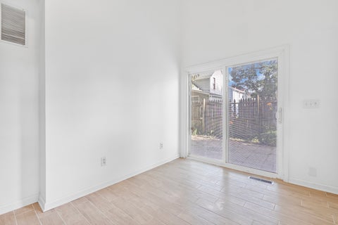 Tiny photo for 115 Cedar Street, Sandwich, IL 60548 (MLS # 12692167)