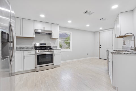 Tiny photo for 115 Cedar Street, Sandwich, IL 60548 (MLS # 12692167)