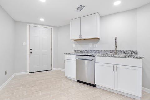 Tiny photo for 115 Cedar Street, Sandwich, IL 60548 (MLS # 12692167)