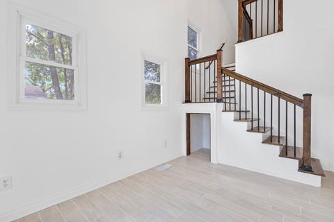 Tiny photo for 115 Cedar Street, Sandwich, IL 60548 (MLS # 12692167)