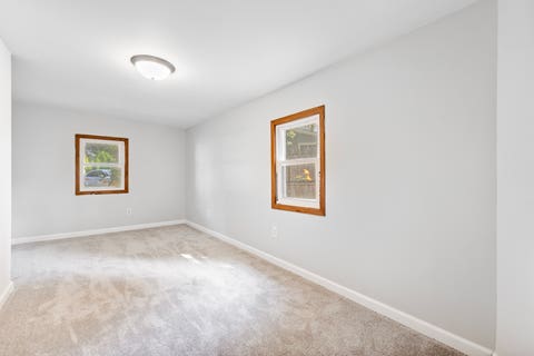 Tiny photo for 115 Cedar Street, Sandwich, IL 60548 (MLS # 12692167)