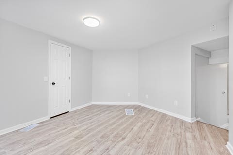 Tiny photo for 115 Cedar Street, Sandwich, IL 60548 (MLS # 12692167)