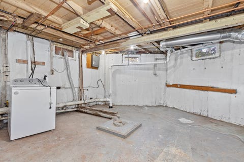 Tiny photo for 115 Cedar Street, Sandwich, IL 60548 (MLS # 12692167)