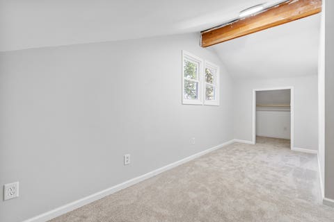 Tiny photo for 115 Cedar Street, Sandwich, IL 60548 (MLS # 12692167)