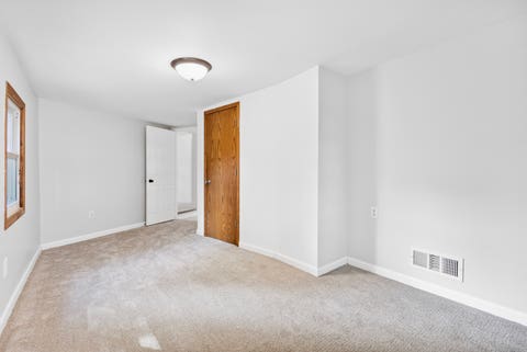 Tiny photo for 115 Cedar Street, Sandwich, IL 60548 (MLS # 12692167)