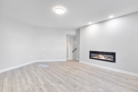 Tiny photo for 115 Cedar Street, Sandwich, IL 60548 (MLS # 12692167)
