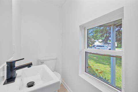 Tiny photo for 115 Cedar Street, Sandwich, IL 60548 (MLS # 12692167)