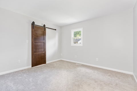 Tiny photo for 115 Cedar Street, Sandwich, IL 60548 (MLS # 12692167)