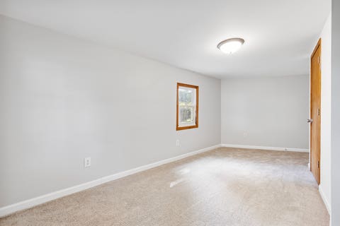 Tiny photo for 115 Cedar Street, Sandwich, IL 60548 (MLS # 12692167)