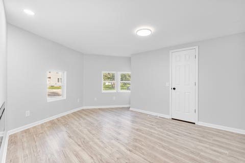 Tiny photo for 115 Cedar Street, Sandwich, IL 60548 (MLS # 12692167)