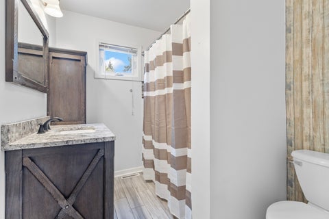 Tiny photo for 115 Cedar Street, Sandwich, IL 60548 (MLS # 12692167)