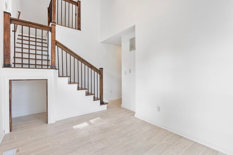 Tiny photo for 115 Cedar Street, Sandwich, IL 60548 (MLS # 12692167)