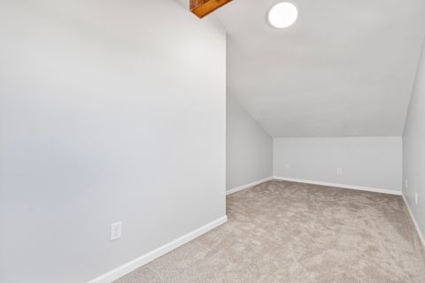Tiny photo for 115 Cedar Street, Sandwich, IL 60548 (MLS # 12692167)
