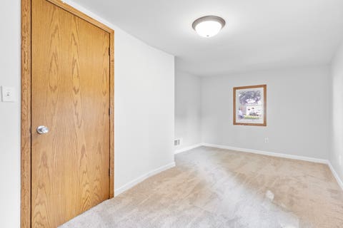 Tiny photo for 115 Cedar Street, Sandwich, IL 60548 (MLS # 12692167)