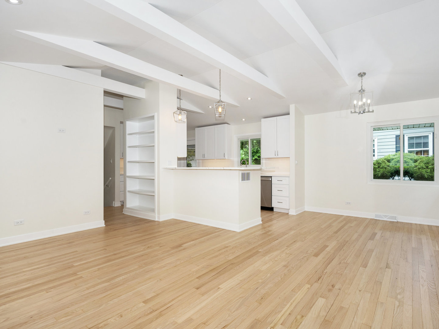 48 Oakwood Drive