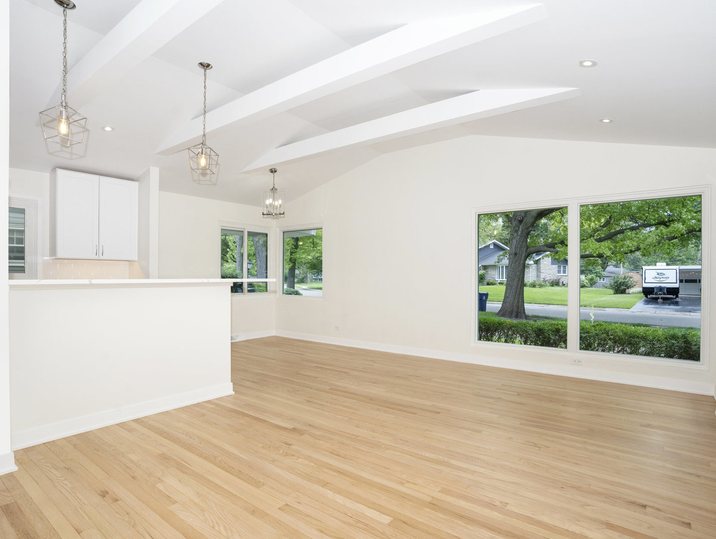 48 Oakwood Drive