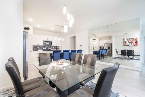 Tiny photo for 1110 Redtail Court, Woodstock, IL 60098 (MLS # 12546962)