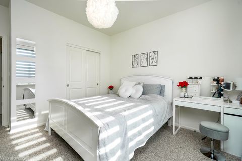 Tiny photo for 1110 Redtail Court, Woodstock, IL 60098 (MLS # 12546962)