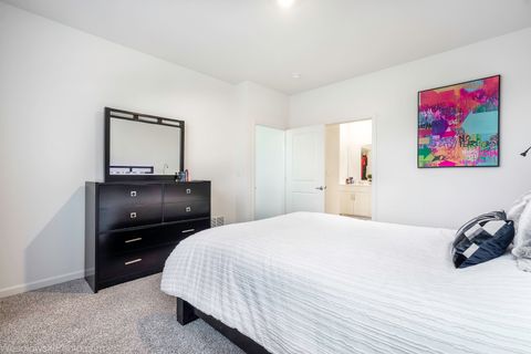 Tiny photo for 1110 Redtail Court, Woodstock, IL 60098 (MLS # 12546962)