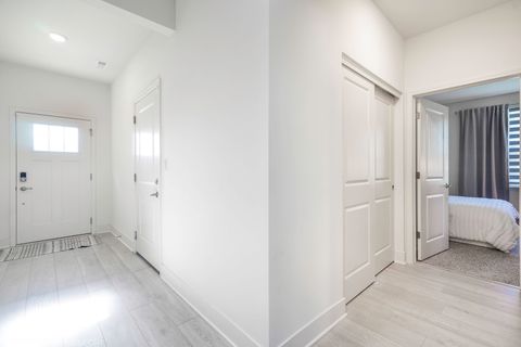 Tiny photo for 1110 Redtail Court, Woodstock, IL 60098 (MLS # 12546962)