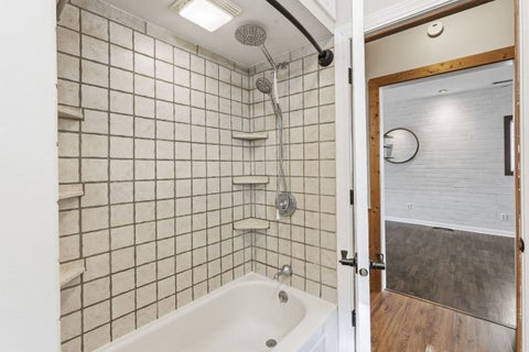 Tiny photo for 1316 Nippersink Drive, Spring Grove, IL 60081 (MLS # 12726565)