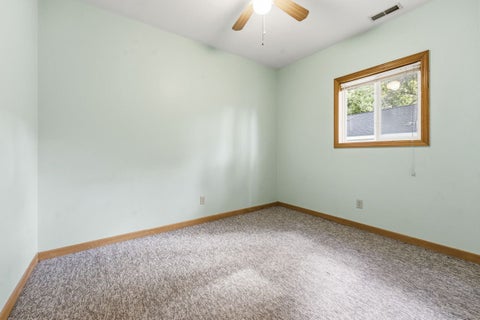 Tiny photo for 1316 Nippersink Drive, Spring Grove, IL 60081 (MLS # 12726565)