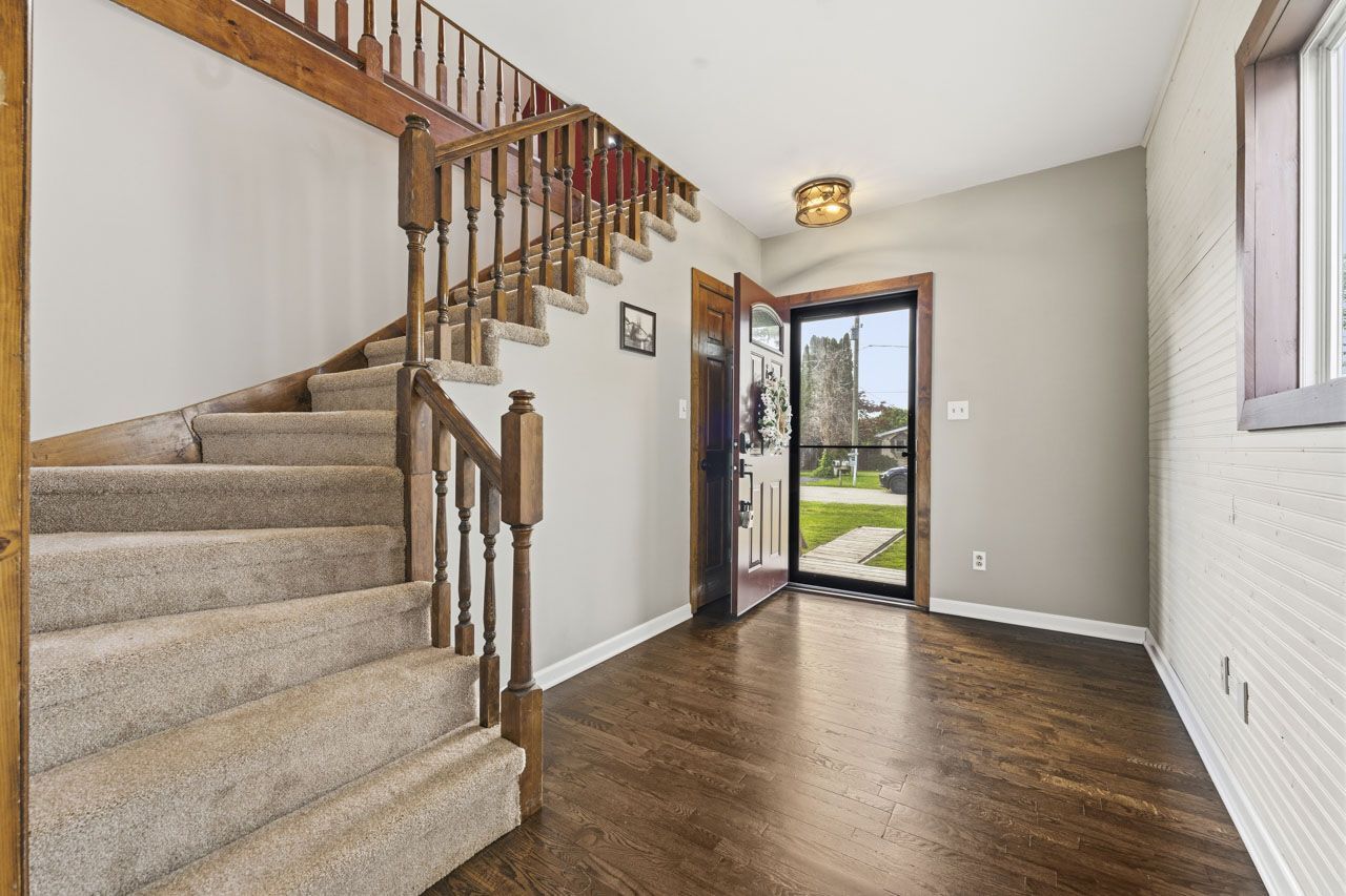 1316 Nippersink Drive
