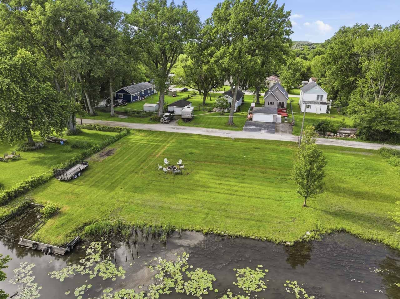 1316 Nippersink Drive