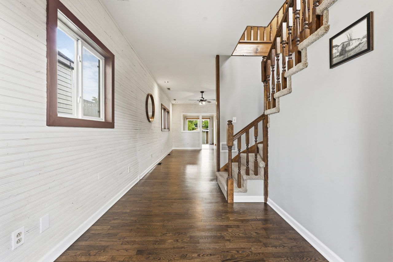 1316 Nippersink Drive