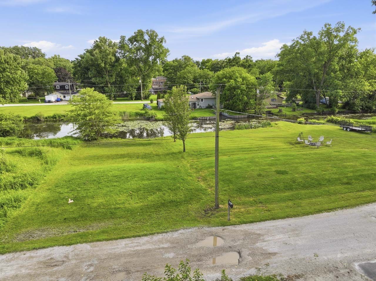 1316 Nippersink Drive