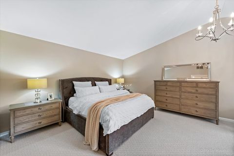 Tiny photo for 1228 Meade Court, Lindenhurst, IL 60046 (MLS # 12651899)