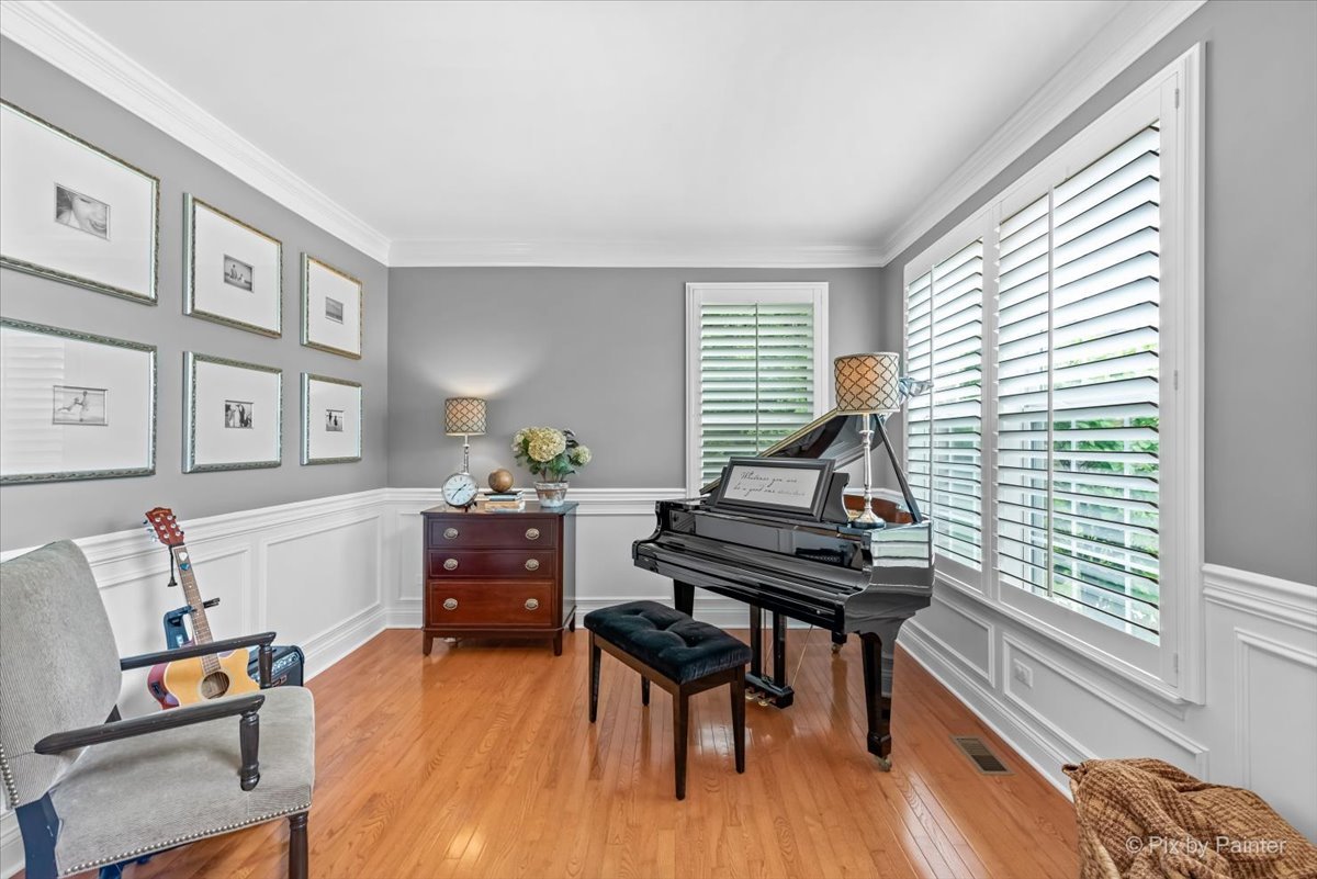 1228 Meade Court