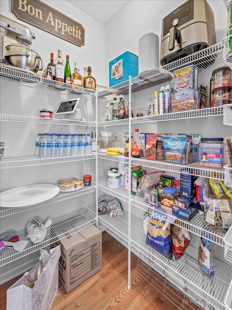 Tiny photo for 1228 Meade Court, Lindenhurst, IL 60046 (MLS # 12651899)