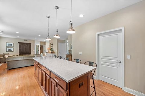 Tiny photo for 1228 Meade Court, Lindenhurst, IL 60046 (MLS # 12651899)