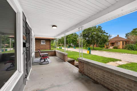 Tiny photo for 1418 Colorado Avenue, Joliet, IL 60435 (MLS # 12734017)