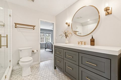 Tiny photo for 771 Black Walnut Court, Sugar Grove, IL 60554 (MLS # 12578216)