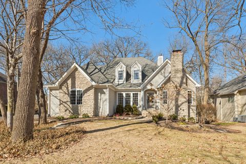 771 Black Walnut Court Sugar Grove IL 60554