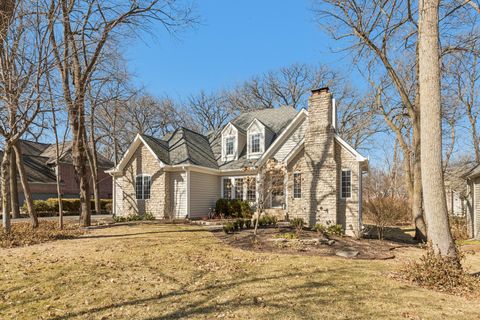Tiny photo for 771 Black Walnut Court, Sugar Grove, IL 60554 (MLS # 12578216)