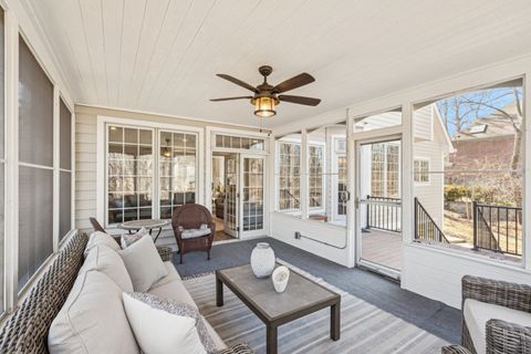 Tiny photo for 771 Black Walnut Court, Sugar Grove, IL 60554 (MLS # 12578216)