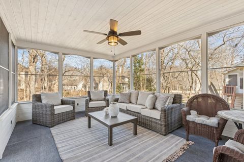 Tiny photo for 771 Black Walnut Court, Sugar Grove, IL 60554 (MLS # 12578216)